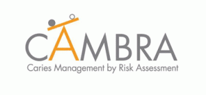 CAMBRA ou Caries Management by Risk Assessment